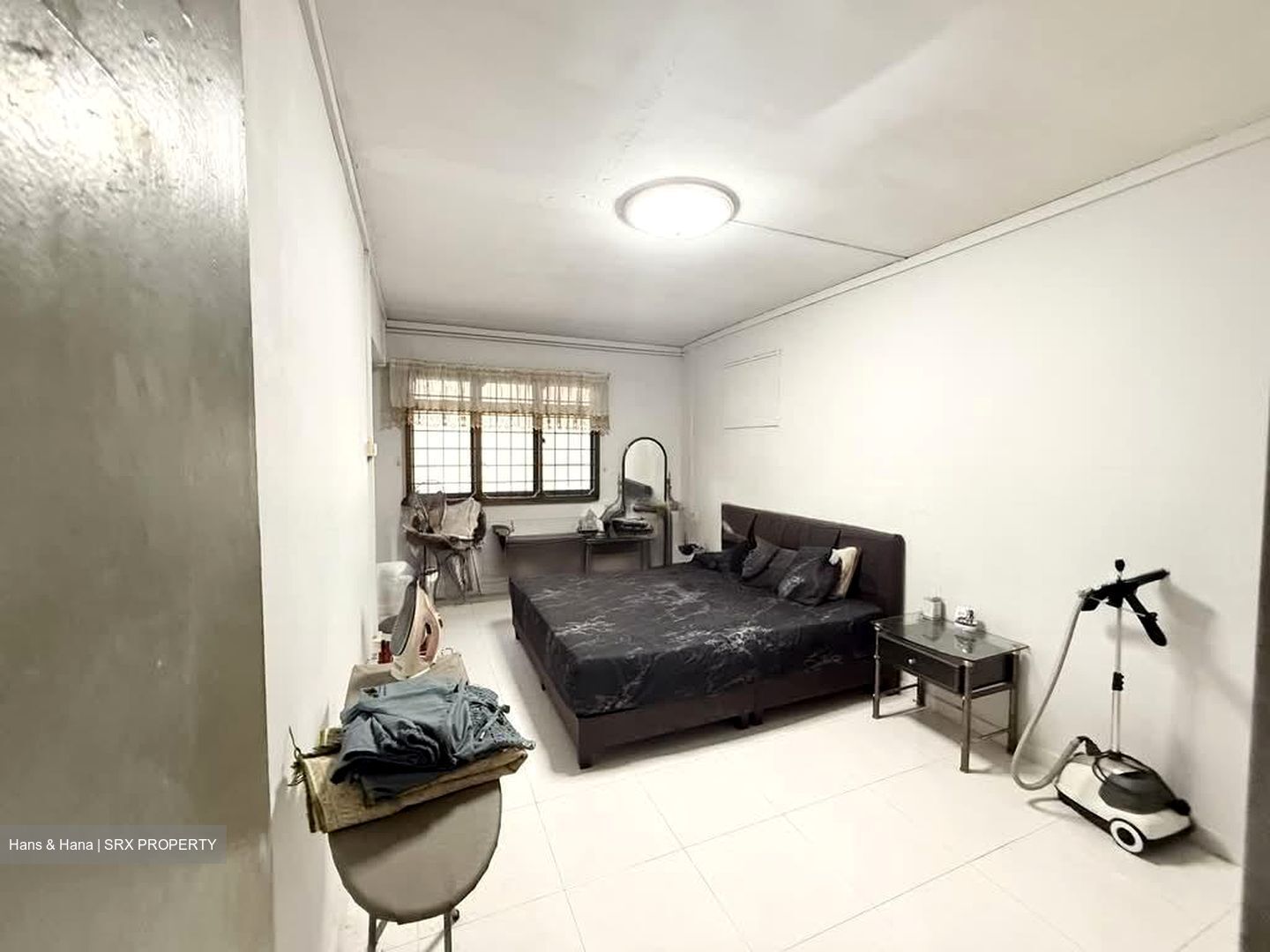 Blk 757 Woodlands Avenue 4 (Woodlands), HDB 4 Rooms #557554751
